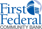 First Federal Community Bank