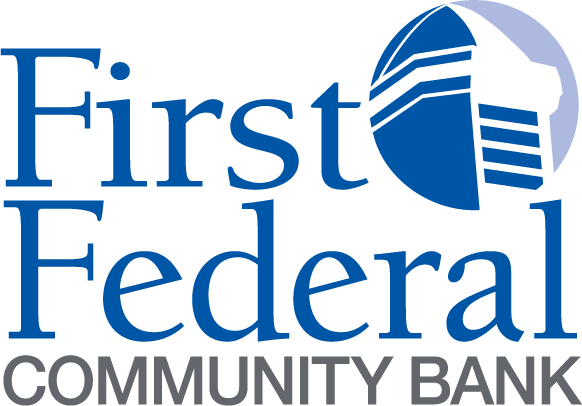 First Federal Community Bank