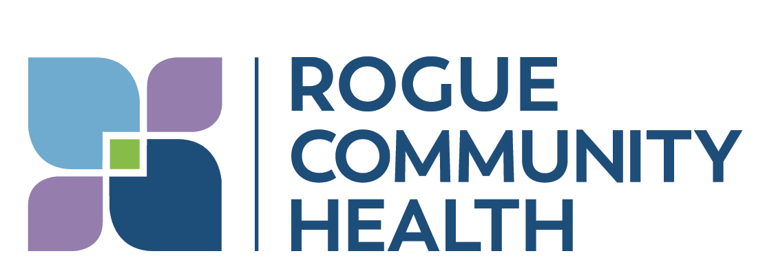 Rogue Community Health