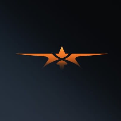 Austin Videographer Services