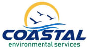 Coastal Environmental Services