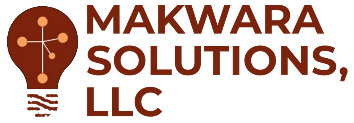 Founder