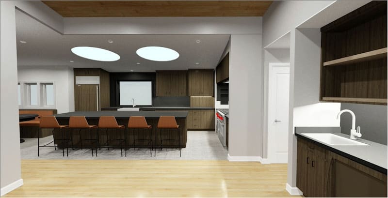 NariPNW Tour of Homes