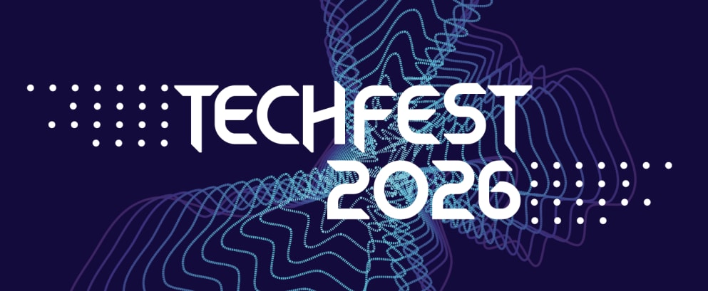 TechFest