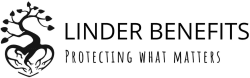 Linder Benefits