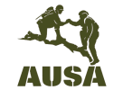 AUSA