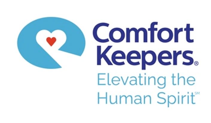 Comfort Keepers, Elgin