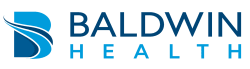Baldwin Health