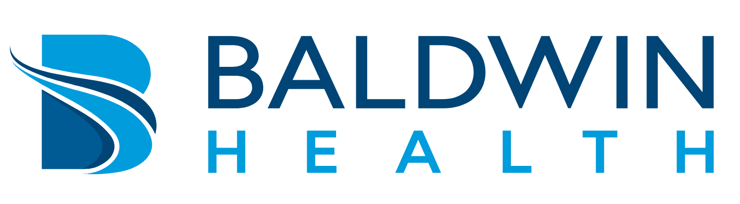 Baldwin Health