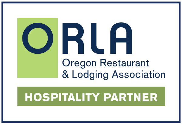 Hospitality Partner
