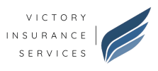 Victory Insurance Services logo