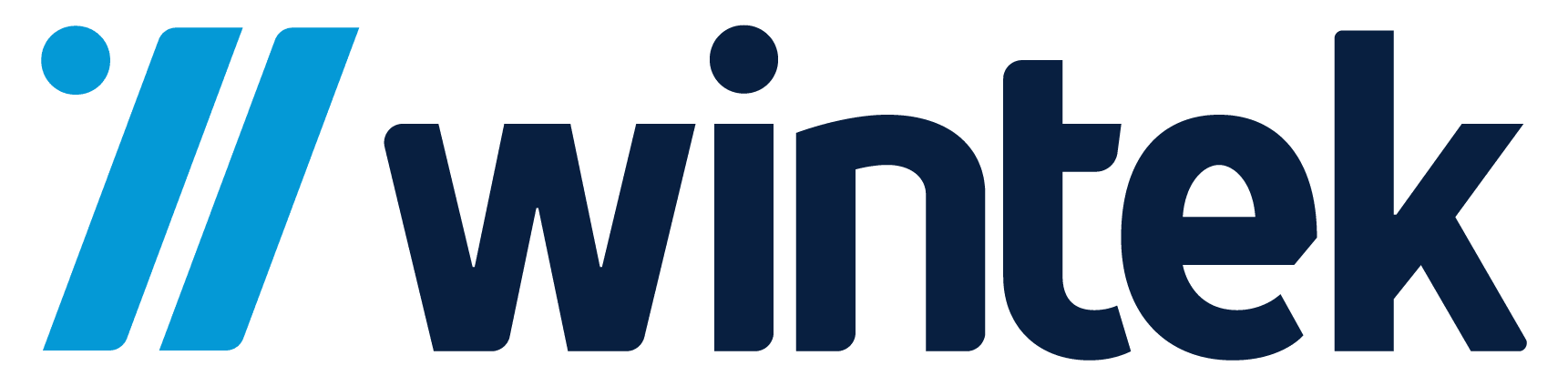 Wintek Business Solutions