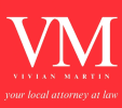 vivian martin