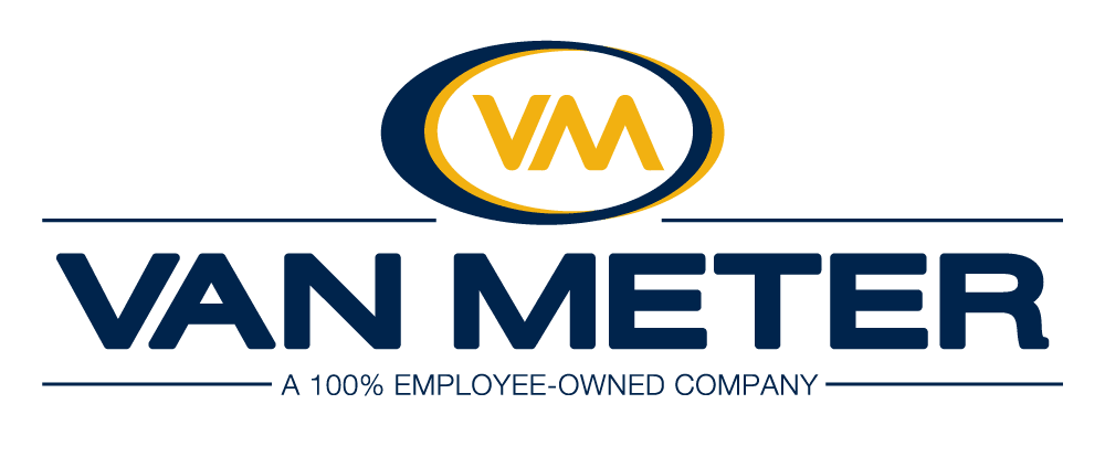 event sponsor logo