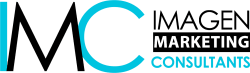Imagen Markting Consultants LOGO