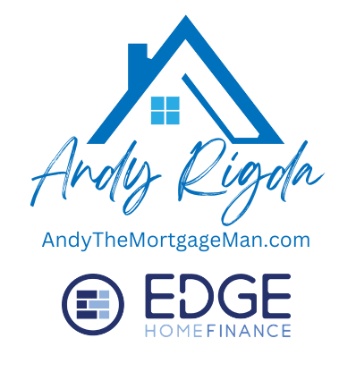 Mortgage Lender