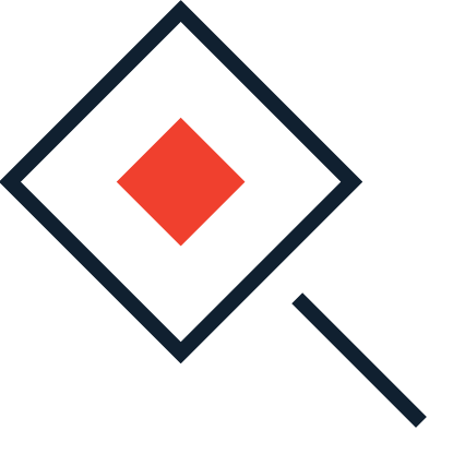 Friction Audit Icon
