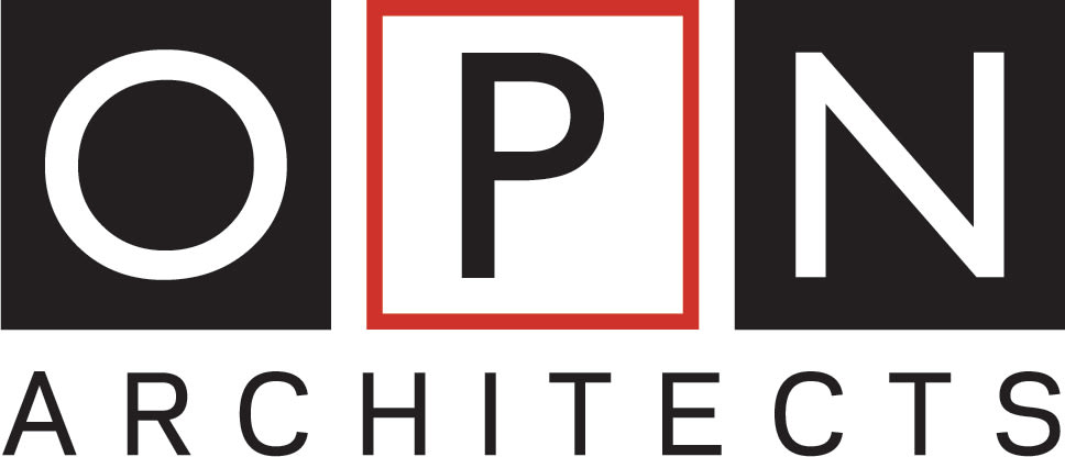 event sponsor logo