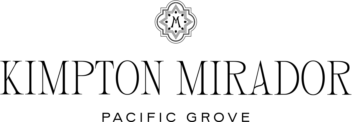 Kimpton Mirador Pacific Grove