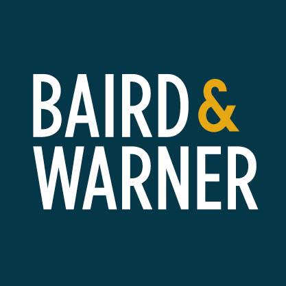 Baird & Warner Algonquin LOGO