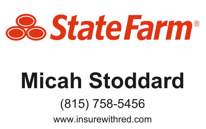 Stoddard State Farm