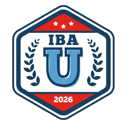 IBAU2026