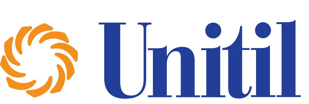 Unitil