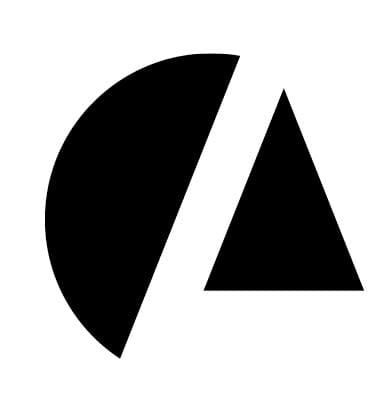 University of Virginia Logo