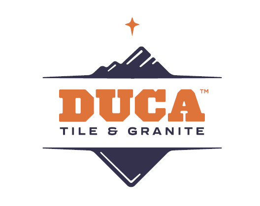 Duca Logo
