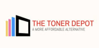 The Toner Depot
