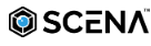 SCENA