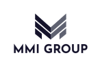 MMI Group logo