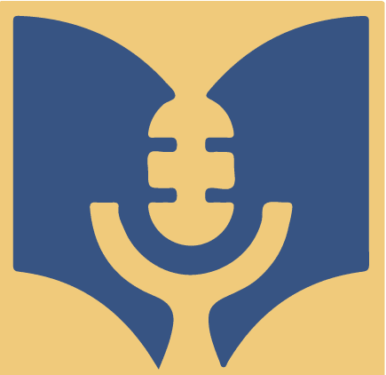 WinCity Media — Your Voice Matters.