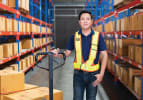 Packaging Associates