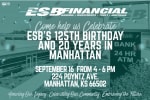 ESB