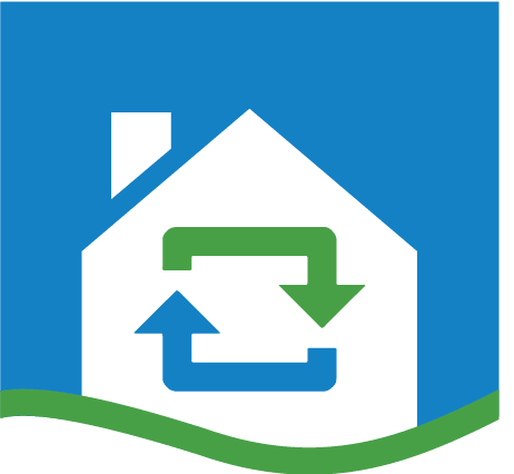 TruBlue Home Service Ally logo
