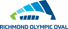 Richmond Olympic Oval