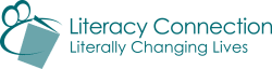 Literacy Connections LOGO
