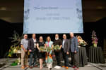 2026-2027 TSFA Board of Directors