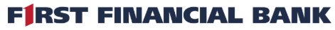 First Financial Bank