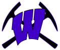 WILBURTON HIGH SCHOOL