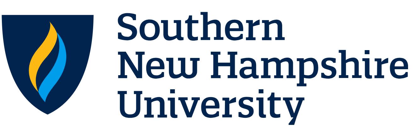 Southern NH University