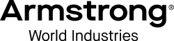 Armstrong World Industries Logo