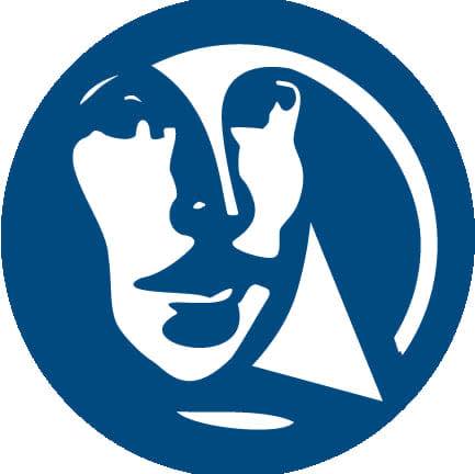 Half Moon Bay Shakespeare Company