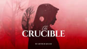 the crucible