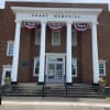 bethel musuem