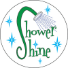 Shower Shine