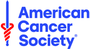 American Cancer Society Logo