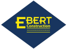 EBERT Construction