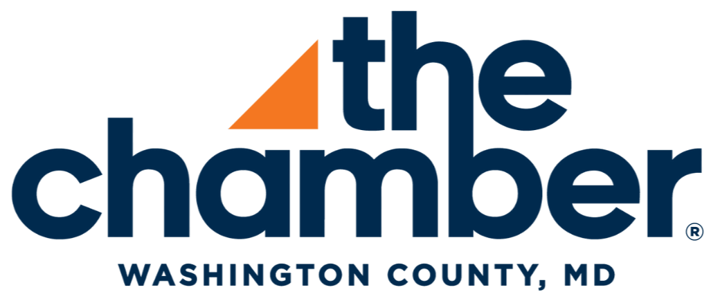 Chamber Logo